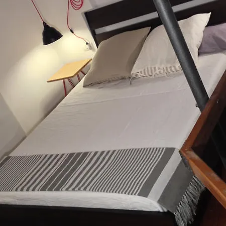 Bubuflats Bubu 1 * Valencia
